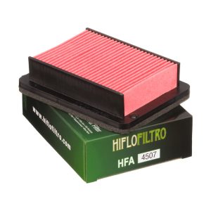 HFA4507
