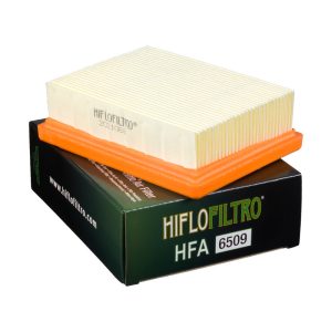 HFA6509