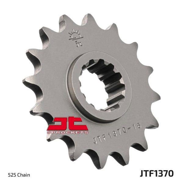 JTF1370